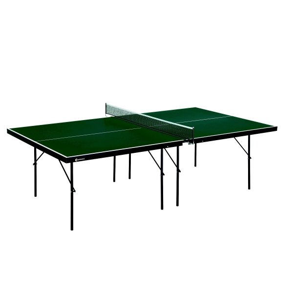 Stl na stoln tenis SPONETA S1-56i - zelen