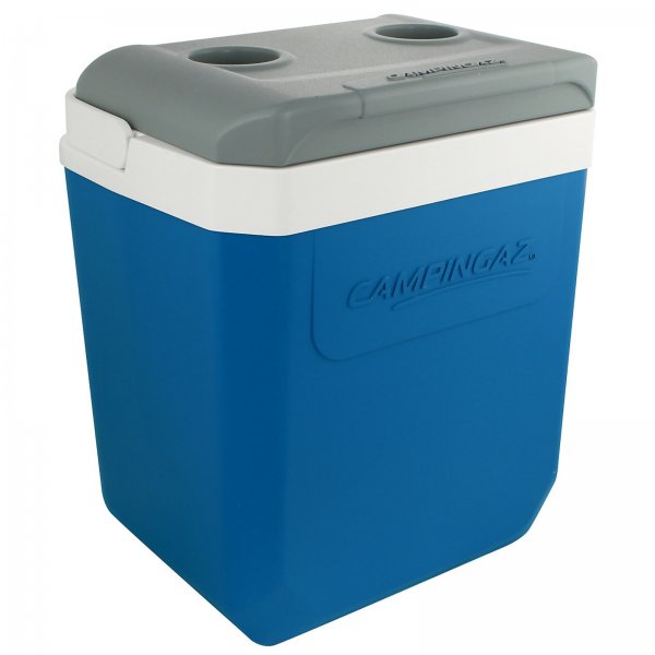 Chladiaci box CAMPINGAZ Plus Extreme 25l