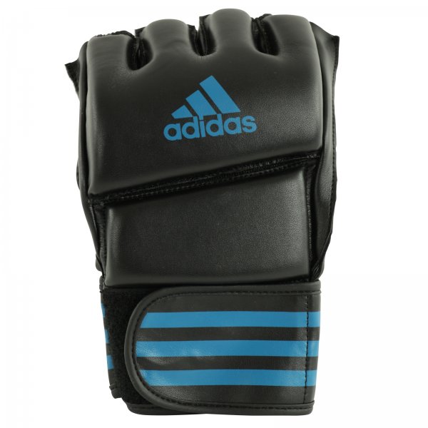 Boxovacie rukavice ADIDAS Grappling - ve. XL