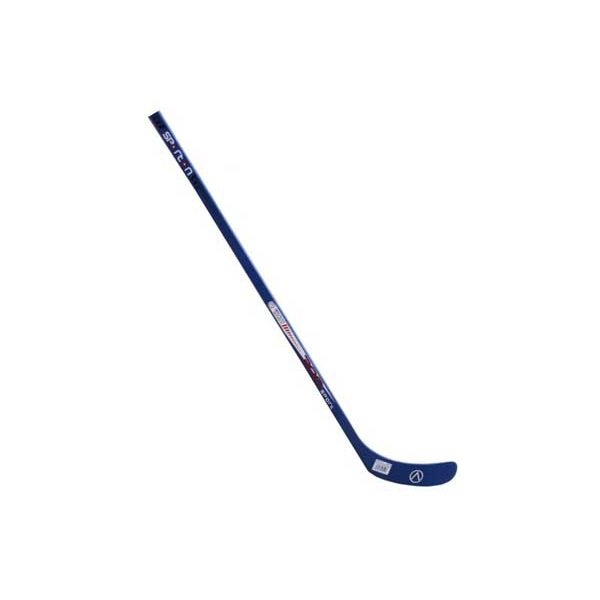 Hokejka SPARTAN ABS Senior - 150 cm av