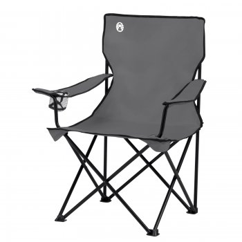 Kempingov stolika COLEMAN Standard Quad Chair