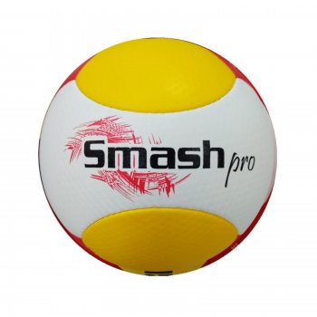 Volejbalov lopta GALA Beach Smash Pro BP5363S