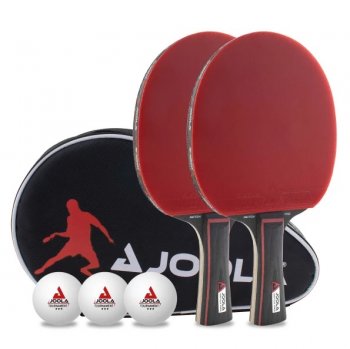 Set na stoln tenis JOOLA Duo Pro